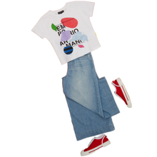 Load image into Gallery viewer, T-Shirt
