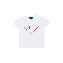 Load image into Gallery viewer, T-Shirt
