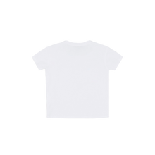 Load image into Gallery viewer, T-Shirt
