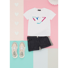 Load image into Gallery viewer, T-Shirt
