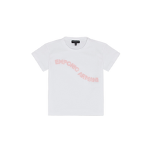 Load image into Gallery viewer, T-Shirt
