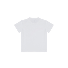 Load image into Gallery viewer, T-Shirt
