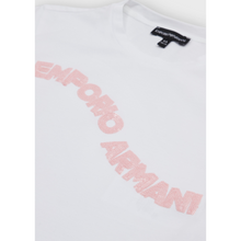 Load image into Gallery viewer, T-Shirt
