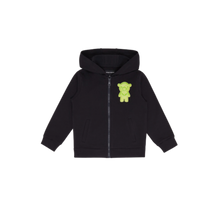 Load image into Gallery viewer, Sweatshirt
