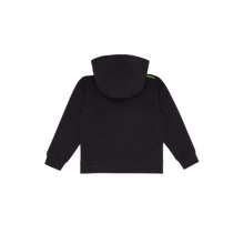 Load image into Gallery viewer, Sweatshirt
