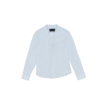 Load image into Gallery viewer, Shirt
