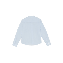 Load image into Gallery viewer, Shirt
