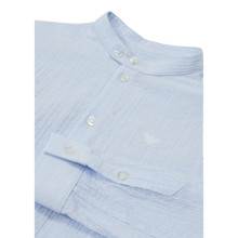 Load image into Gallery viewer, Shirt
