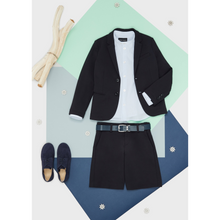 Load image into Gallery viewer, Shirt
