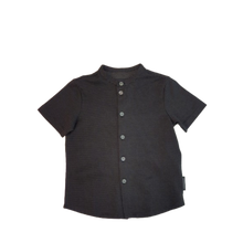 Load image into Gallery viewer, Shirt
