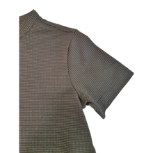 Load image into Gallery viewer, Shirt
