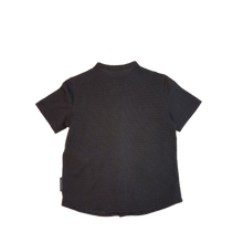 Load image into Gallery viewer, Shirt
