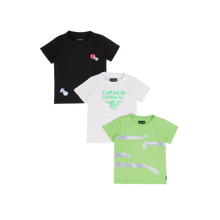 Load image into Gallery viewer, T-Shirt
