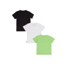 Load image into Gallery viewer, T-Shirt
