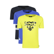 Load image into Gallery viewer, T-Shirt
