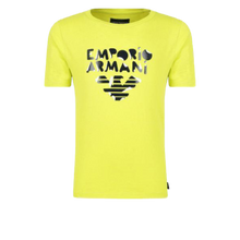 Load image into Gallery viewer, T-Shirt
