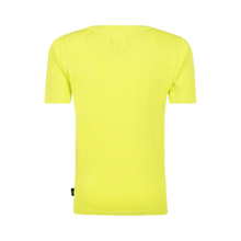 Load image into Gallery viewer, T-Shirt
