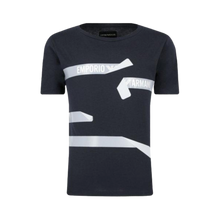 Load image into Gallery viewer, T-Shirt
