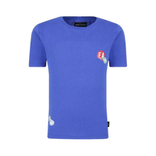 Load image into Gallery viewer, T-Shirt
