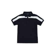 Load image into Gallery viewer, Polo Shirt
