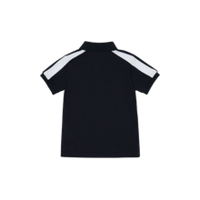 Load image into Gallery viewer, Polo Shirt
