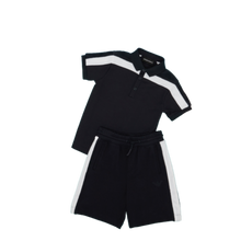Load image into Gallery viewer, Polo Shirt
