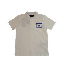 Load image into Gallery viewer, Polo Shirt
