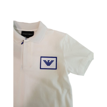 Load image into Gallery viewer, Polo Shirt
