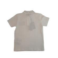 Load image into Gallery viewer, Polo Shirt
