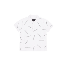 Load image into Gallery viewer, Polo Shirt
