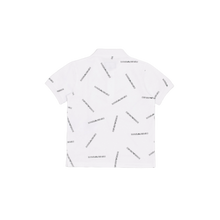 Load image into Gallery viewer, Polo Shirt
