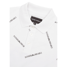 Load image into Gallery viewer, Polo Shirt
