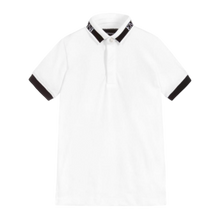 Load image into Gallery viewer, Polo Shirt

