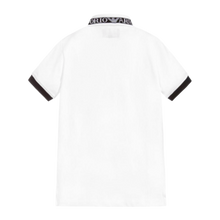 Load image into Gallery viewer, Polo Shirt
