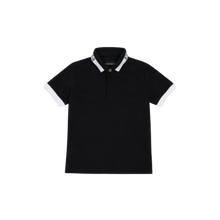 Load image into Gallery viewer, Polo Shirt
