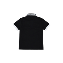 Load image into Gallery viewer, Polo Shirt
