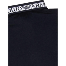 Load image into Gallery viewer, Polo Shirt
