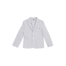 Load image into Gallery viewer, Blazer
