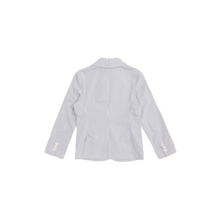 Load image into Gallery viewer, Blazer
