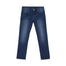 Load image into Gallery viewer, Jeans
