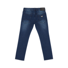 Load image into Gallery viewer, Jeans
