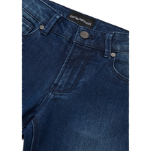 Load image into Gallery viewer, Jeans
