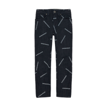 Load image into Gallery viewer, Jeans

