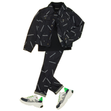 Load image into Gallery viewer, Jeans
