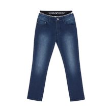 Load image into Gallery viewer, Jeans
