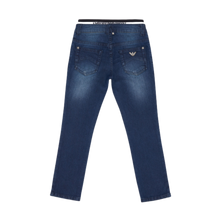 Load image into Gallery viewer, Jeans
