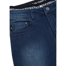 Load image into Gallery viewer, Jeans
