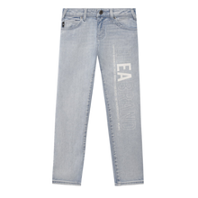 Load image into Gallery viewer, Jeans
