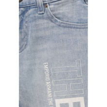 Load image into Gallery viewer, Jeans
