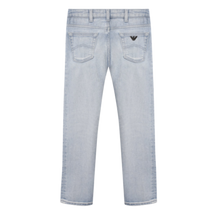 Load image into Gallery viewer, Jeans
